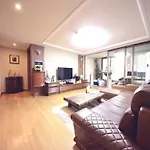 Janganhills Homestay