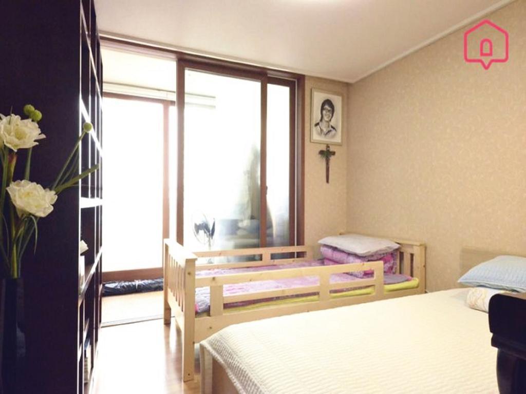 Janganhills Homestay Homestay
